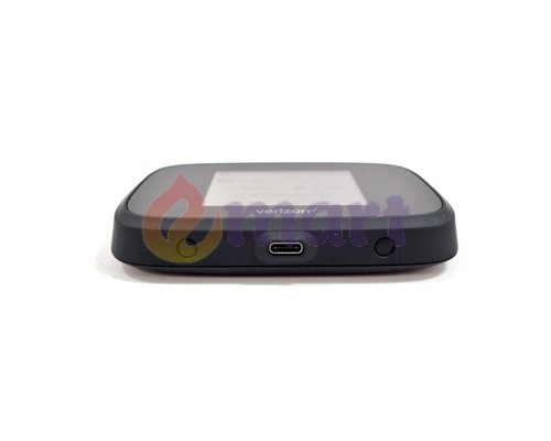 Мобільний 4G роутер WiFi Novatel MiFi 7730L Б/В Мобільний 4G роутер WiFi Novatel MiFi 7730L Б/В