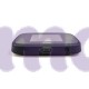 Мобільний 4G роутер WiFi Novatel MiFi 7730L Б/В