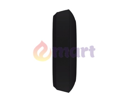 Мобільний 4G роутер WiFi Novatel MiFi 7730L Б/В Мобільний 4G роутер WiFi Novatel MiFi 7730L Б/В