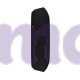 Мобільний 4G роутер WiFi Novatel MiFi 7730L Б/В
