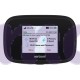 Мобільний 4G роутер WiFi Novatel MiFi 7730L Б/В