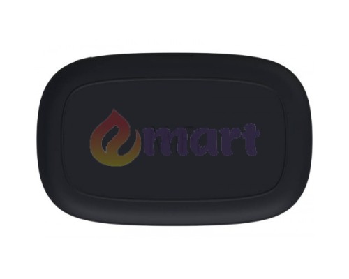 Модем 4G / 3G + Wi-Fi роутер Novatel Wireless Inseego 8000 Модем 4G / 3G + Wi-Fi роутер Novatel Wireless Inseego 8000