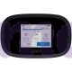 Модем 4G / 3G + Wi-Fi роутер Novatel Wireless Inseego 8000