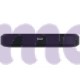 Модем 4G / 3G + Wi-Fi роутер Novatel Wireless Inseego 8000