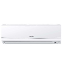 Сплит-система OLMO OSH-18FR7