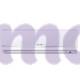 Сплит-система OLMO OSH-24FR7