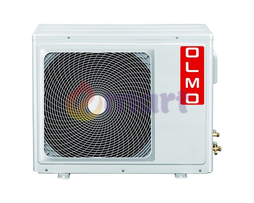 Сплит-система OLMO OSH-24FR7 Сплит-система OLMO OSH-24FR7
