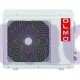 Сплит-система OLMO OSH-24FR7
