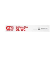 Wi-Fi модуль для кондиционера OLMO "SMART HOME" KIT