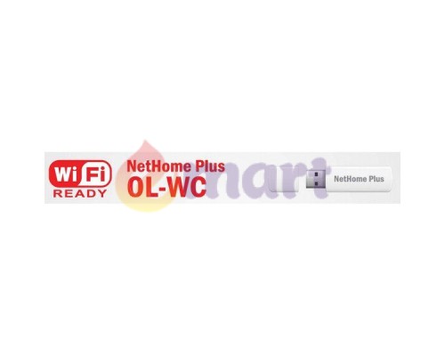Wi-Fi модуль для кондиционера OLMO "SMART HOME" KIT
