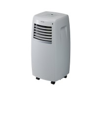 OLMO OMC-09BC напольный мобильный кондиционер