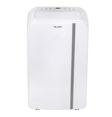 OLMO OMC-12BD напольный мобильный кондиционер