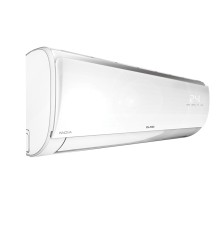 Сплит-система OLMO Innova Inverter OSH-07FR9