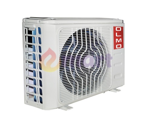 Сплит-система OLMO OSH-14LD7W Сплит-система OLMO OSH-14LD7W