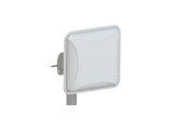 4G антенны