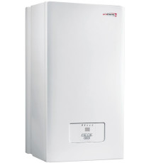 Котел электрический Protherm Скат 14 K