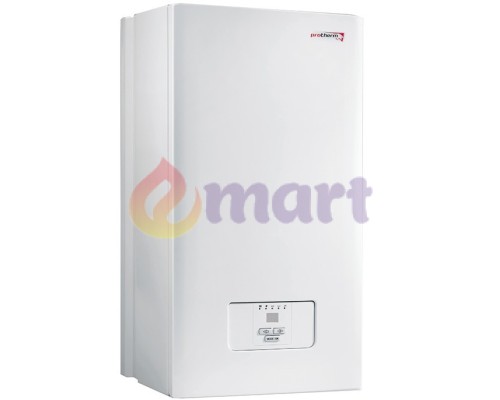 Котел электрический Protherm Скат 28 K Котел электрический Protherm Скат 28 K