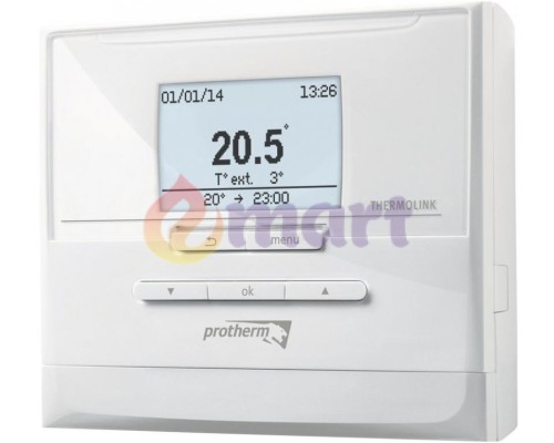 Терморегулятор Protherm Thermolink P