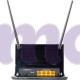 Стационарный 4G WiFi роутер Quanta QDC