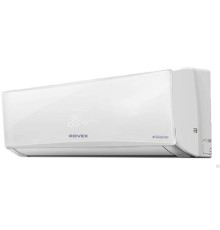 Сплит-система Rovex RS-07GUIN1