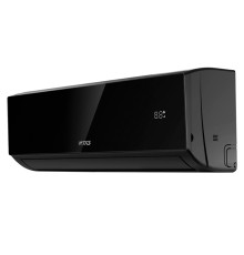 Сплит-система TKS TKS-08LB
