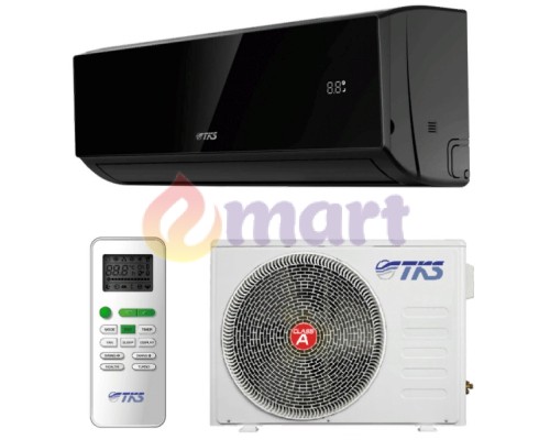Сплит-система TKS TKS-14LDB Сплит-система TKS TKS-14LDB