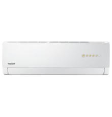 Cплит-система TOSOT Partner GW-07H
