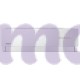 Сплит-система TOSOT Partner GW-09H