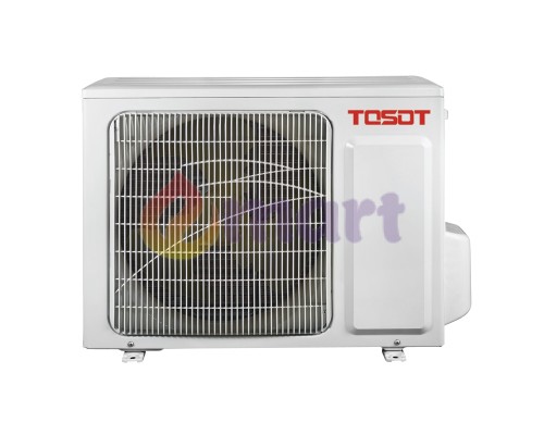 Сплит-система TOSOT Partner GW-09H