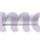 Сплит-система TOSOT LYRA GF-18W