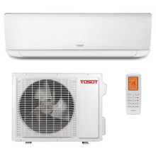 Сплит-система TOSOT GK-09N
