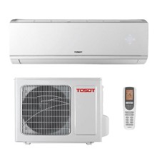 Сплит-система TOSOT GL-09WF