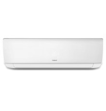 TOSOT GX-30AP настенная сплит-система 