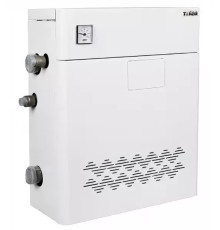 Котел газовый стандартный ТермоБар Котел КСГ-12,5LS 