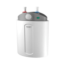 Водонагреватель (бойлер) Tesy GCU 0615 M01 RC