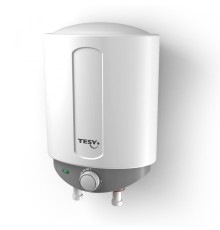 Водонагреватель (бойлер) Tesy GCA 0615 M01 RC