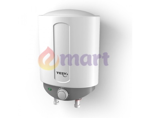 Водонагреватель (бойлер) Tesy GCA 0615 M01 RC Водонагреватель (бойлер) Tesy GCA 0615 M01 RC
