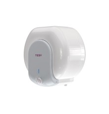 Водонагреватель (бойлер) Tesy GCA 10 15 L52 RC-Above sink
