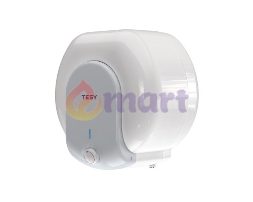 Водонагреватель (бойлер) Tesy GCA 15 15 L52 RC-Above sink Водонагреватель (бойлер) Tesy GCA 15 15 L52 RC-Above sink