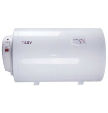 Водонагреватель (бойлер) Tesy GCH 1004424D  D06 TS2R