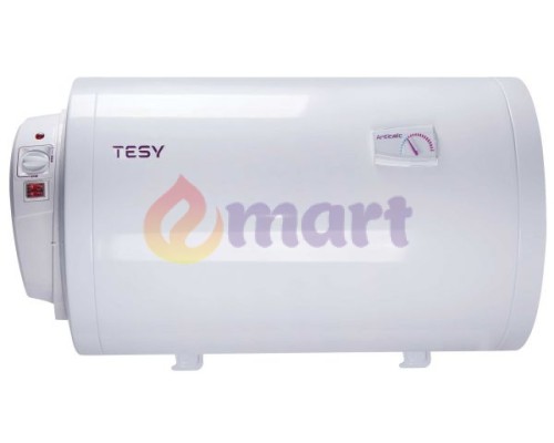 Водонагреватель (бойлер) Tesy GCH 804424D D06 TS2R Водонагреватель (бойлер) Tesy GCH 804424D D06 TS2R