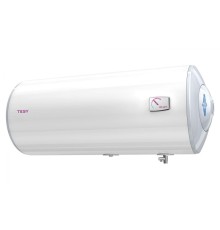 Водонагреватель (бойлер) Tesy GCHMS 1204420 B12 TSRP