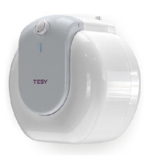 Водонагреватель Tesy GCU 10 15 L52 RC -Under sink