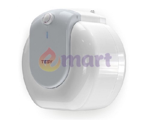 Водонагреватель Tesy GCU 10 15 L52 RC -Under sink Водонагреватель Tesy GCU 10 15 L52 RC -Under sink