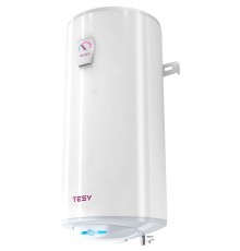 Водонагреватель (бойлер) Tesy GCV 3035 12 B11 TSR