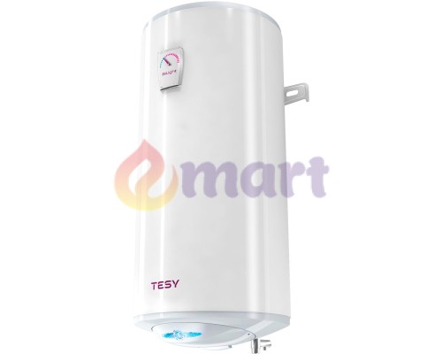 Водонагреватель (бойлер) Tesy GCV 5044 20 B11 TSR Водонагреватель (бойлер) Tesy GCV 5044 20 B11 TSR