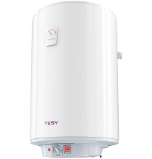 Водонагреватель (бойлер) Tesy GCV 303516D D06 TS2R