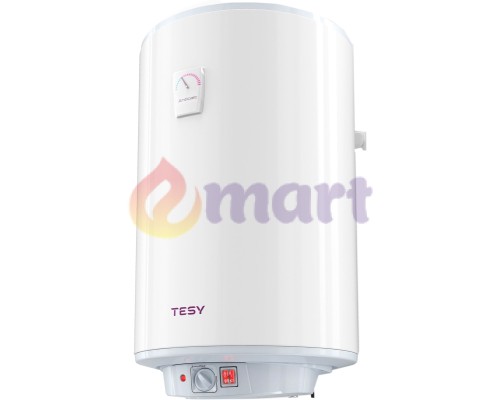 Водонагреватель (бойлер) Tesy GCV 303516D D06 TS2R Водонагреватель (бойлер) Tesy GCV 303516D D06 TS2R