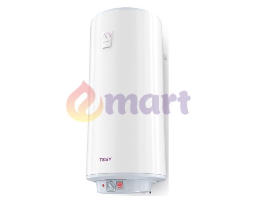 Водонагреватель (бойлер) Tesy GCV 1004424D D06 TS2R