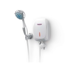 Водонагреватель (бойлер) Tesy IWH 50 X02 BAH